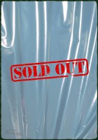 Provance kék 4D-s lakk