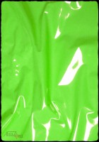 Hellgrün Stretchlack