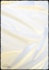 White 4-Wege-Stretchvinyl - Materialmuster