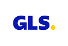 GLS Futárszolgálat