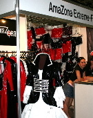 Egy kiállítás képei