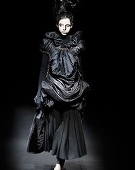 Gothok és boszorkányok