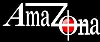 AmaZona - Extreme Fashion 