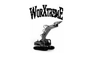 Worxtreme