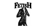 Fetish