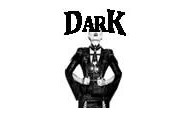 Dark