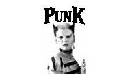 Punk