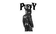 Puffy