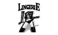 Lingerie