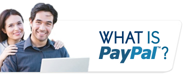 What is PayPal